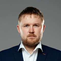 Илья Климов, 02.11.1987, Нижний Новгород