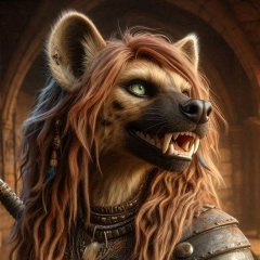 Таня Скачкова, 22.07.1990, Москва