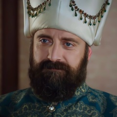 Нурсултан Найманбаев, 30.05, Алматы