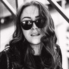 Sonia Sonia, 25.01.1991, Москва