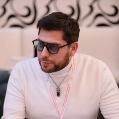 Александр Казаков, 27.06, Москва