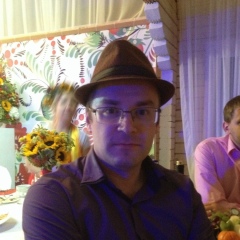 Андрей Воробьёв, 10.07.1985, Тверь