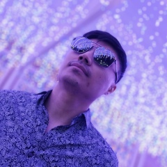 Данияр Сагинбаев, 15.05, Актобе