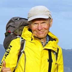 Валерий Шанин, 30.11.1961, Москва