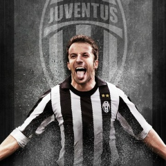 Александр Матвиенко, 05.02.1998, Москва