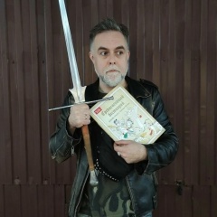 Евгений Соколов, 13.06, Краснодар