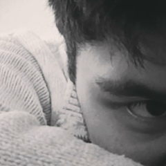 Заңғар Қабдығалиев, 25.03.1989, Москва