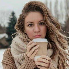 Ирина Долгова, 09.09, Химки