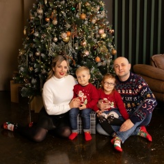 Сергей , 23.07.1988, Калининград