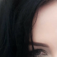 Екатерина Кудряшева, 27.12.1972, Москва