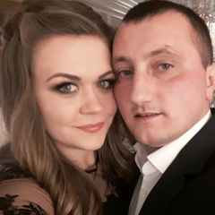 Олічка Smile, 14.08, Черновцы