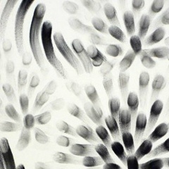 Замир Артыков, 31.07.1901