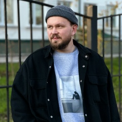 Виктор Яхонов, 20.05.1989, Пермь