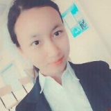 Rauan Ziada, 28.08, San Andreas