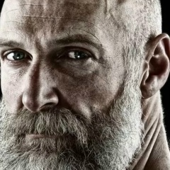 Сергей Иванов, 02.04, Энгельс