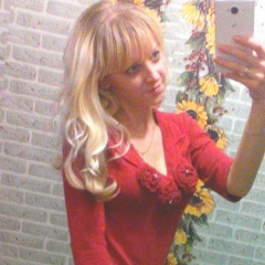 Яна Конышева, Шумиха