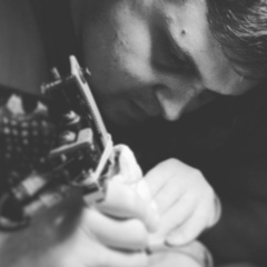 Демча Krm, 29.09.1990, Краматорск