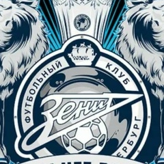 Александр Орехов, 03.07, Санкт-Петербург