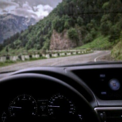 Марат Семёнов, 25.12.1990, Баку