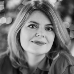 Юлия Санникова, Тула