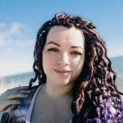 Оксана Овсиенко, 15.08.1989, Павлоград