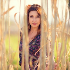 Ольга Чуматиди, 30.11.1981, Athens