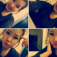 Кании Касымбекова, 24.03.1998, Бишкек