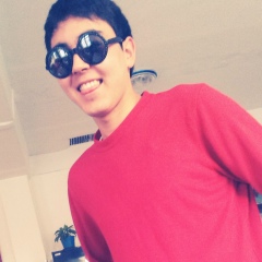 Bekch Starshii, 21.09, Бишкек