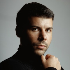 Иван Успенский, 06.06