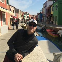 Илья Звонарёв, 25.05, Екатеринбург