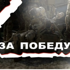 Сергей Ефименко, Санкт-Петербург