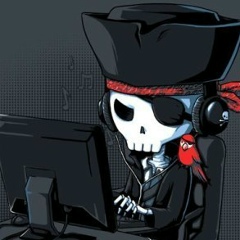 Константин Якунин, Санкт-Петербург