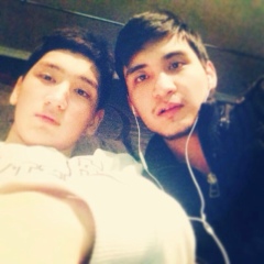 Азат Файзуллаев, 22.09