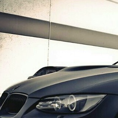 Серик Серик, 12.03.1975, Актау