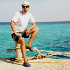 Олег Василенко, 06.10, Киев