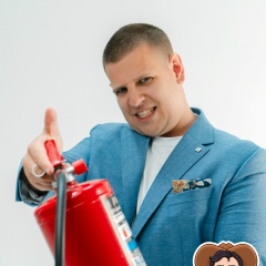 Павел Пресняков, 05.07.1989, Орёл