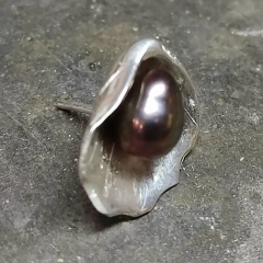 Виктория Фридман, 14.06, Москва