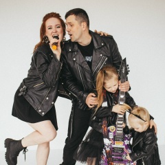 Сергей Остроумов, 20.08.1986, Белгород