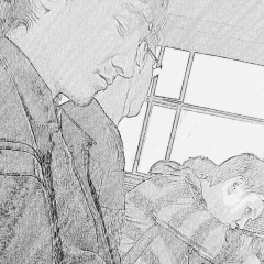 Владислав Юрченко, 17.03.1997, Севастополь