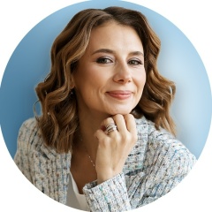 Нина Тенани, Обнинск