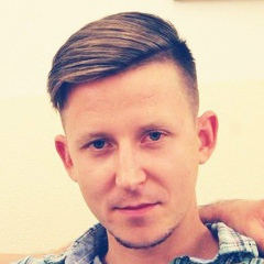 Любомир Вівчар, 27.02.1939, Тернополь