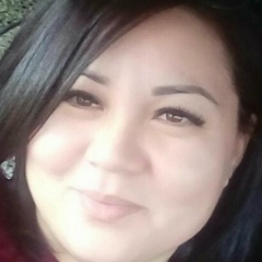 Асемгуль Абилова, 14.02.1988, Соль-Илецк