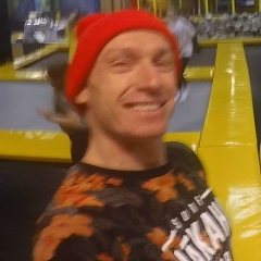 Ruslan Kvasnikov, 25.01.1978, Таллин