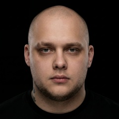 Денис Васильков, 09.06, Санкт-Петербург