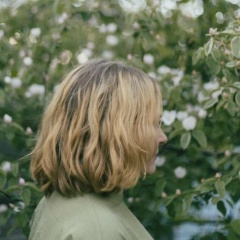 Катя Королькова, 26.08, Ростов-на-Дону