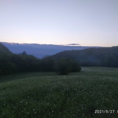 Башир Магомедов, 19.12, Санкт-Петербург