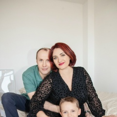 Алексей Пальцев, Череповец