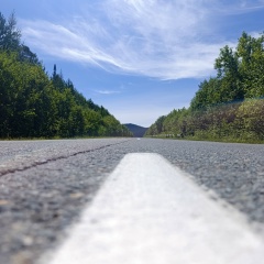 Алексей Булгаков, Красноярск