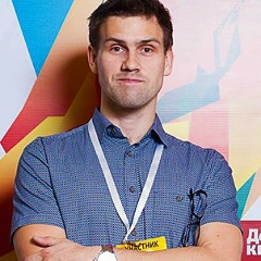 Алексей Евгеньевич, 02.06, Ростов-на-Дону