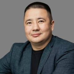 Дидар Туршинов, 28.03, Оренбург